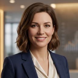 Alice - DLD Transaction History Audit