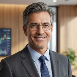 Arthur - Service Charge Audit