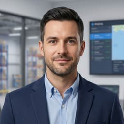 Leo - A-F Risk Rating Assessment