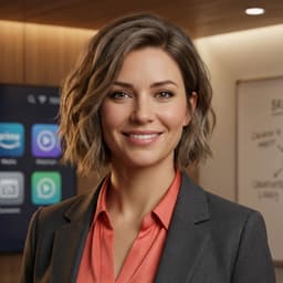 Ruby - Developer Check & Verification